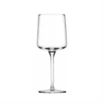 Pahar vin rosu Iconic 430ml