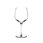 Pahar vin REFINE 625 ml