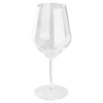 Pahar de vin Cocktail TRITAN 470ml