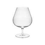 Rona Brandy 660ml