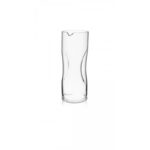 Rona Carafa 800ml