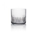 Rona Cumberland Whisky 370ml