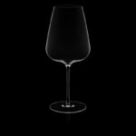 Rona Diverto Vin Rosu 770ml