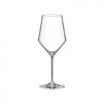 Rona Edge Vin Alb 405ml