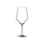 Rona Edge Bordeaux 640ml
