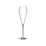 Rona Edge Champagne Fluta 220ml