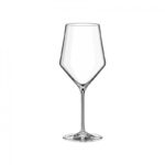 Rona Edge Vin Alb 520ml
