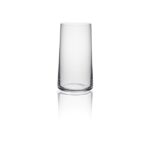 Rona Highball 430ml