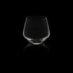 Rona Image Old Fashioned 390ml