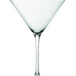 Rona Edge Martini 390ml