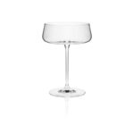Rona Mode Cupa 425ml