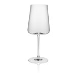 Rona Mode Vin Alb 435ml
