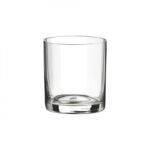 Rona Stellar Old Fashioned 390ml