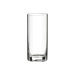 Rona Stellar HighBall 300ml