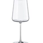 Rona Mode Vin Rosu 550ml