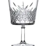 Pahar Timeless Cocktail 270ml