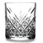 Pahar Whisky Timeless 205ml