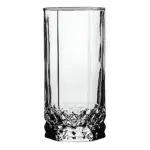 Pahar long drink Valse - 290ml